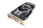 Sapphire Radeon HD 4870 Vapor-X 2GB