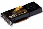 Zotac GTX 285 Graphics Card