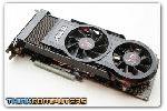 ASUS ENGTX260 Matrix GeForce GTX 260 896MB Video Card