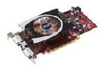 ASUS Radeon EAH 4770 Grafikkarten