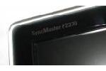 Samsung SyncMaster P2370
