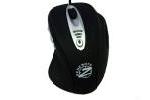 OCZ Behemoth Gaming Mouse