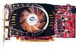 Sapphire Radeon HD 4770 CrossFireX Performance