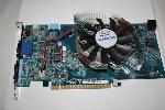 GigaByte 9600GT 1GB Video Card