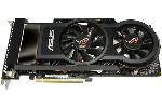 Asus GeForce GTX 260 Matrix