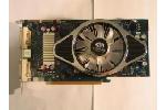 Sapphire Radeon HD 4830