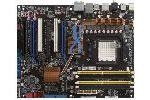ASUS M4A79 Deluxe Motherboard