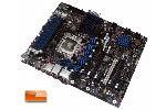 Intel DX58SO X58 Express Chipset Motherboard