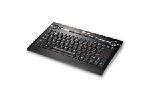 Enermax Aurora Micro Wireless Keyboard