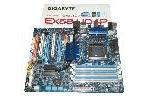 Gigabyte EX58-UD4P Motherboard