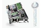 XFX X58i