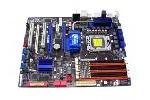 ASUS P6T SE Motherboard