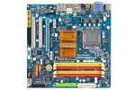 Gigabyte E7AUM-DS2H Mainboard