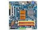 Gigabyte E7AUM-DS2H Mainboard