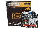 Zotac Ionitx-A