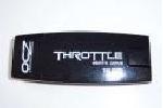 OCZ Throttle eSATA Flash Drive