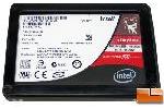 Kingston 80GB SSDNow M Series Drive