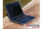 DevilTech 9000 DTX Notebook