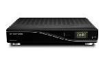 Dreambox DM 8000 HD PVR