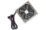 Thermaltake Toughpower XT 850W PSU