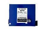 PC Power and Cooling Silencer 750 Blue Quad PSU