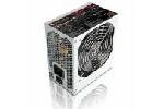 Thermaltake Litepower 450W Power Supply