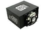 Arctic Cooling Fusion 550R PSU