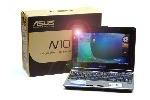 Asus N10E und Asus N10J Subnotebook