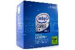 Intel Core 2 Duo E8400