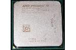 AMD Phenom II X4 955 Prozessor