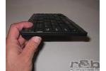 i-Rocks Ultra Slim Cordless 15 Area Keyboard