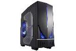 Azza Fantom 900 ATX Midi Tower Case