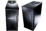 Antec Mini-P180 Advanced Mini Tower