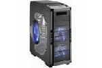 Azza Solano 1000 Gaming Case