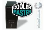 Cooler Master Sileo 500