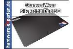 GamersWear SlickRide Pad SE