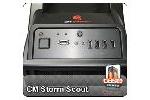 Cooler Master Storm Scout