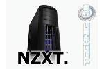 NZXT Beta Gehuse