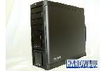 Zalman GS1000 SE Case