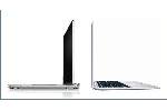 Dell Adamo versus MacBook Air