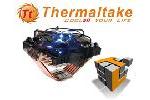 Thermaltake BigTyp14 CPU Cooler