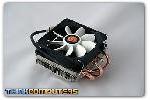 Thermaltake ISGC 100 CPU Cooler