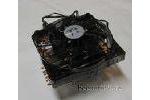 Thermaltake BigTyp14Pro CPU Cooler
