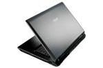 ASUS W90 184 in Notebook