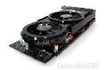 Asus Radeon EAH4870 Matrix HTDI 512MD5