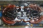 Sparkle Calibre 9800 GTX Video Card