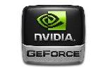 nVidia Geforce 18585 Treiber