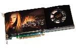 Inno3D GeForce GTX 275 OC Graphics Card
