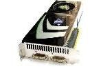 nVidia GeForce GTX 275 896MB