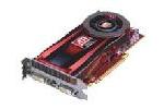 Sapphire HD 4770 512MB Video Card